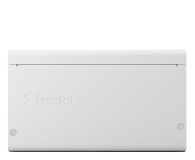 FRACTAL DESIGN Ion 3 Gold 1000W 80 Plus Gold FD-P-IA3G-101 - 1417872 - zdjęcie 7